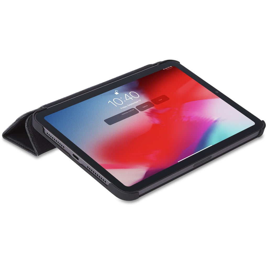 iPad Slim Cover