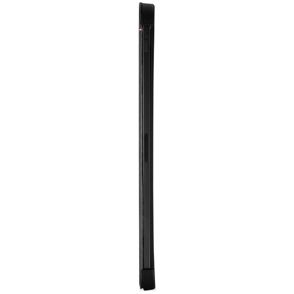 iPad Slim Cover