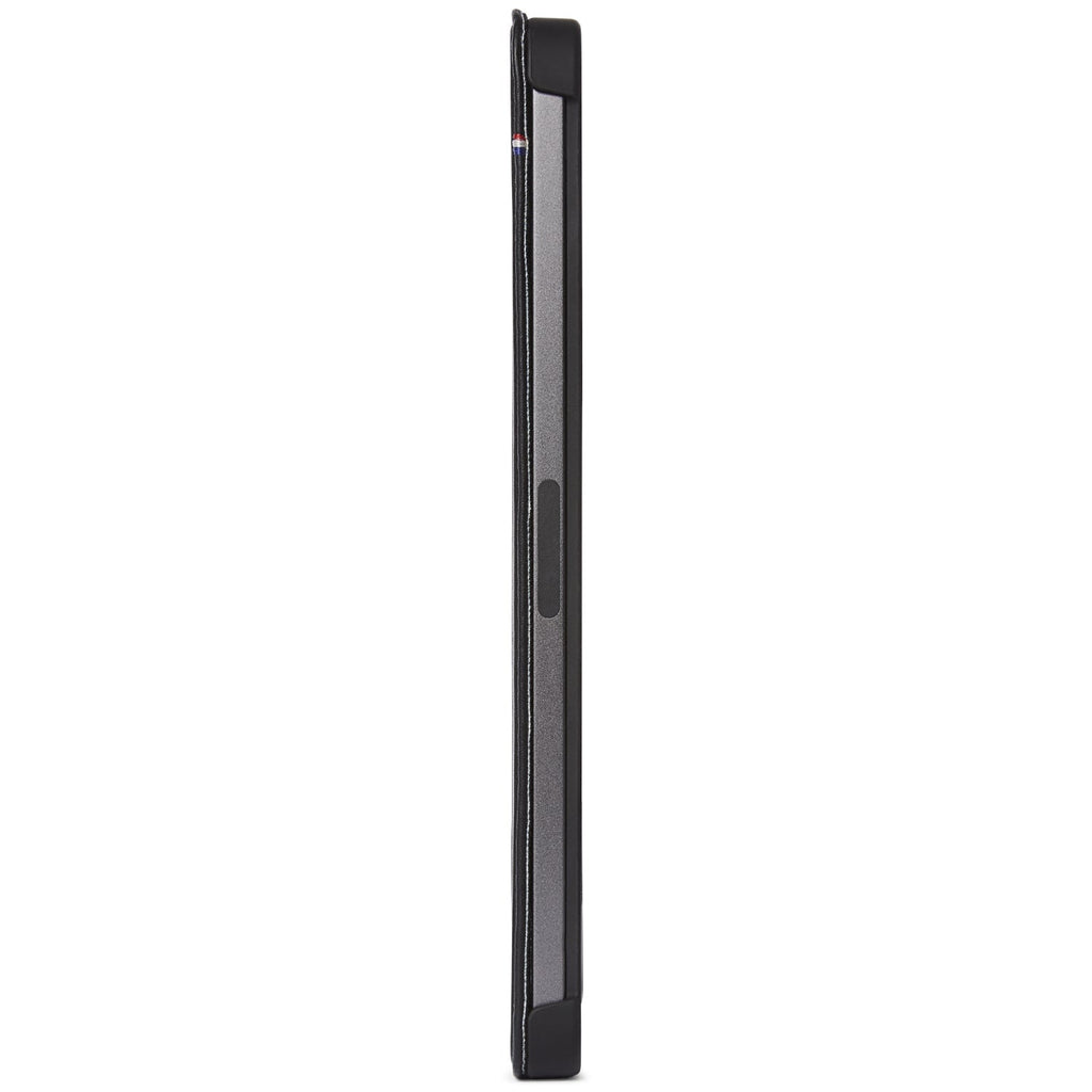 iPad Slim Cover