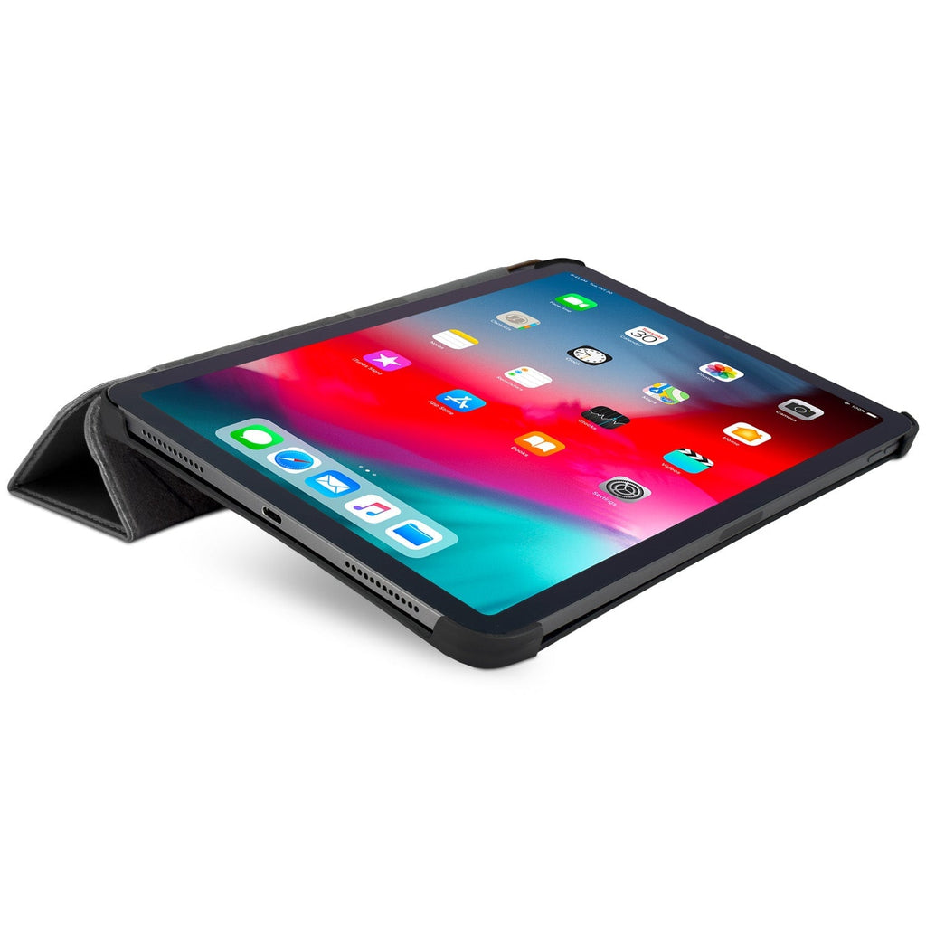 iPad Slim Cover