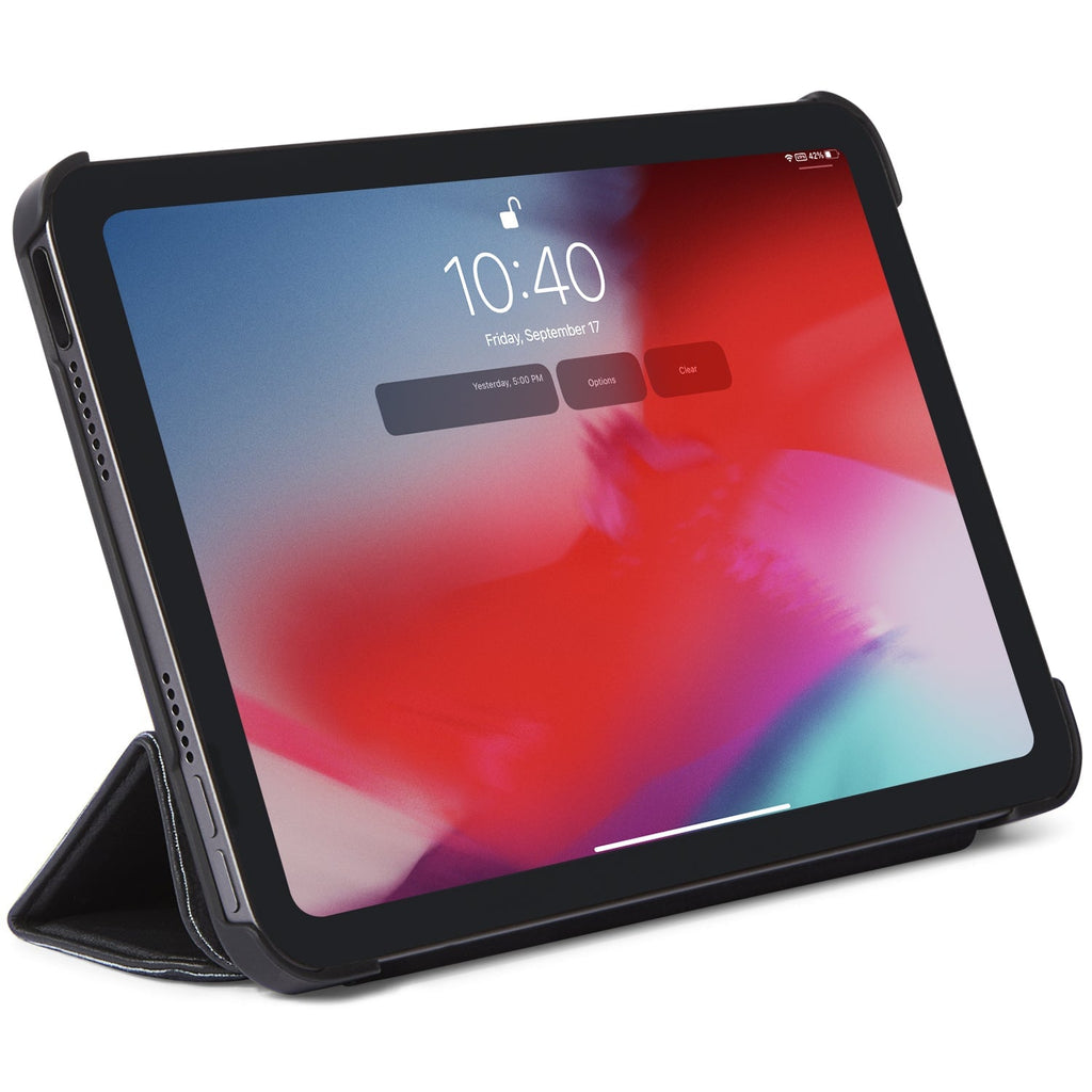 iPad Slim Cover