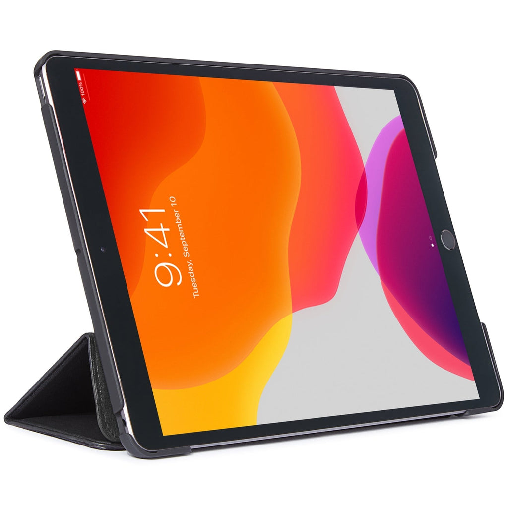 iPad Slim Cover