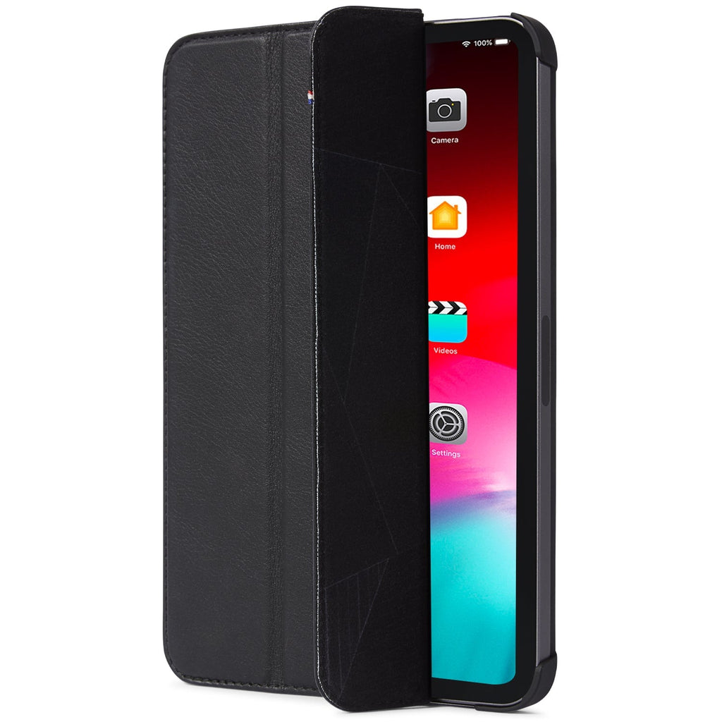 iPad Slim Cover