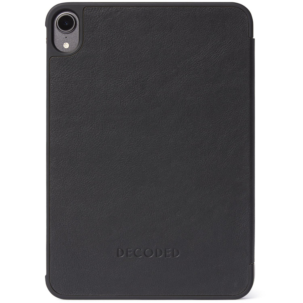 iPad Slim Cover
