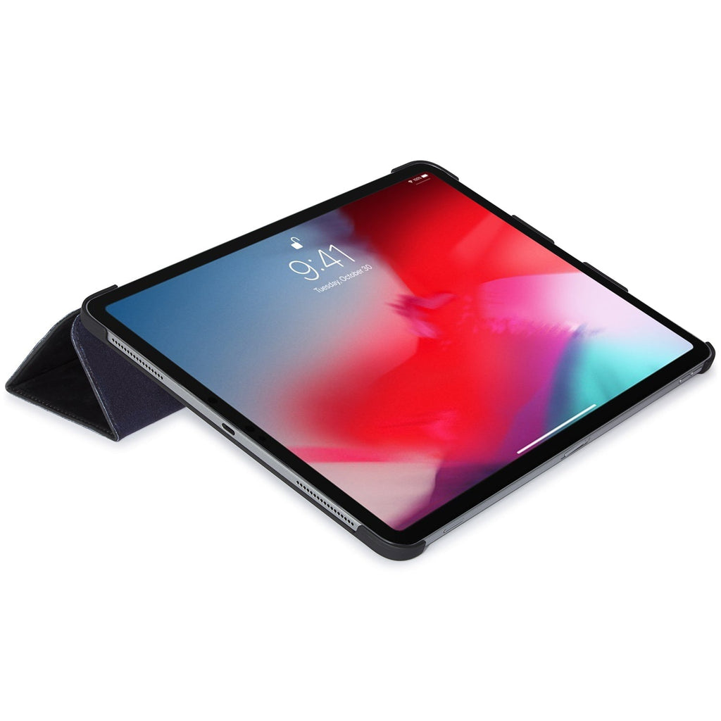 iPad Slim Cover