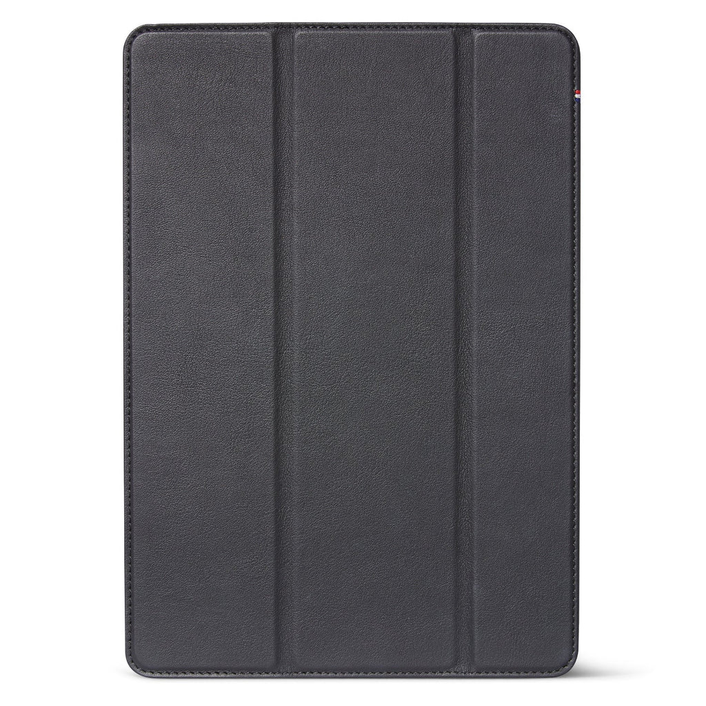iPad Slim Cover