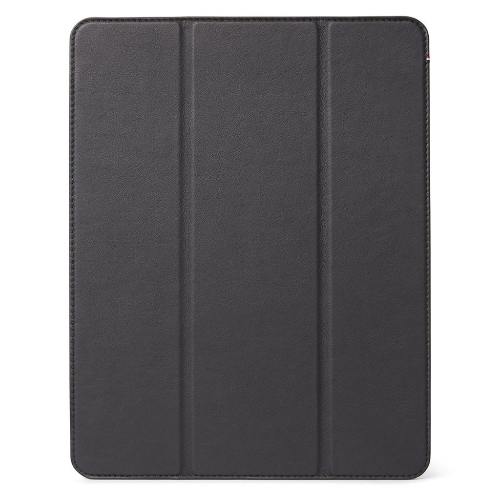 iPad Slim Cover