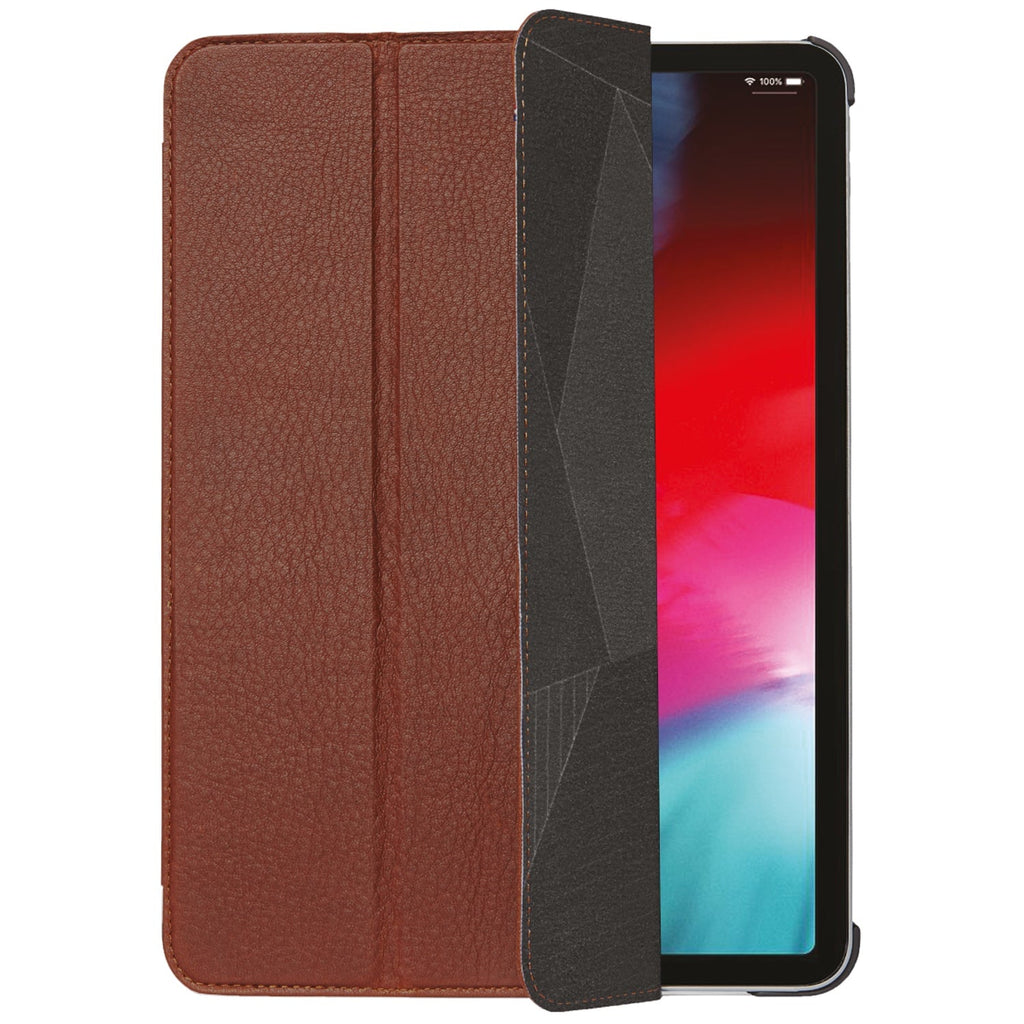 iPad Slim Cover