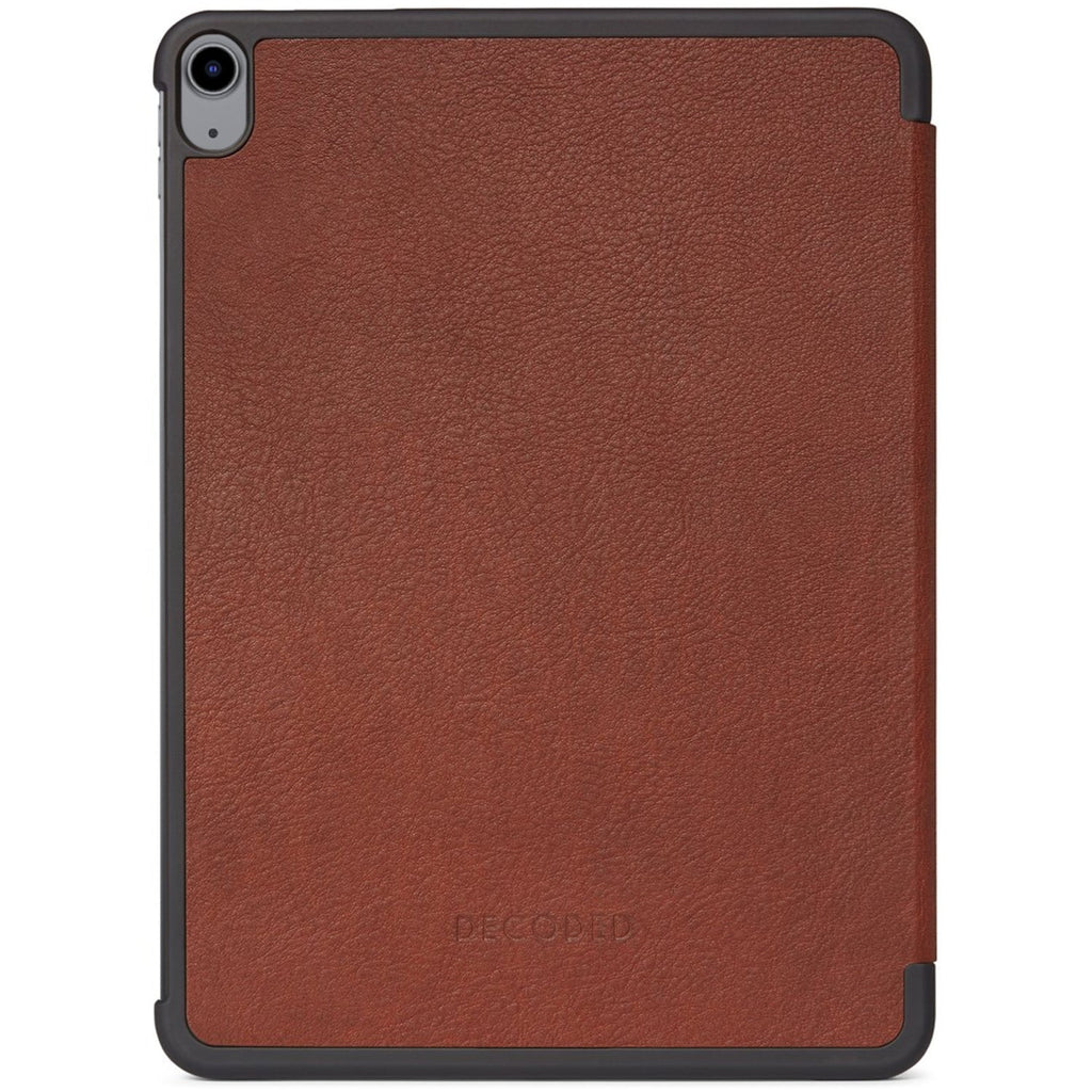 iPad Slim Cover