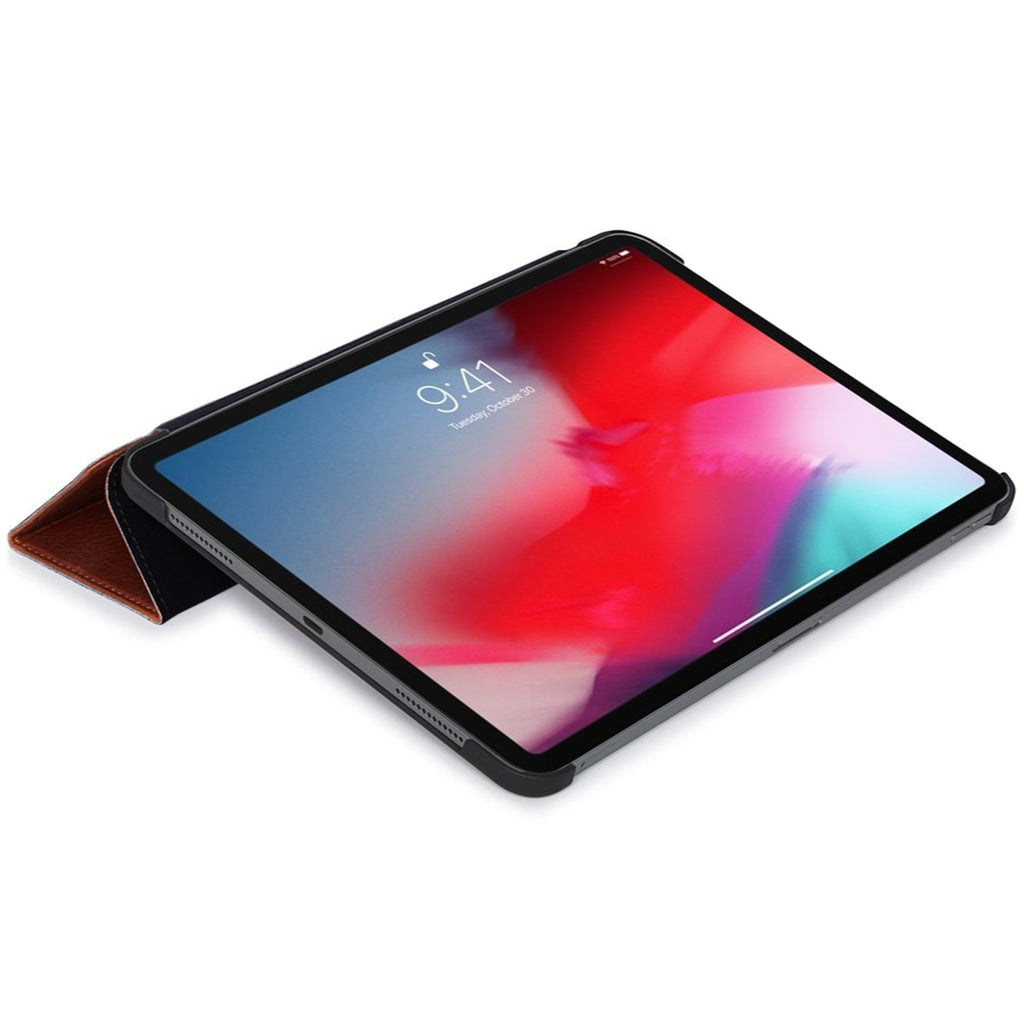 iPad Slim Cover