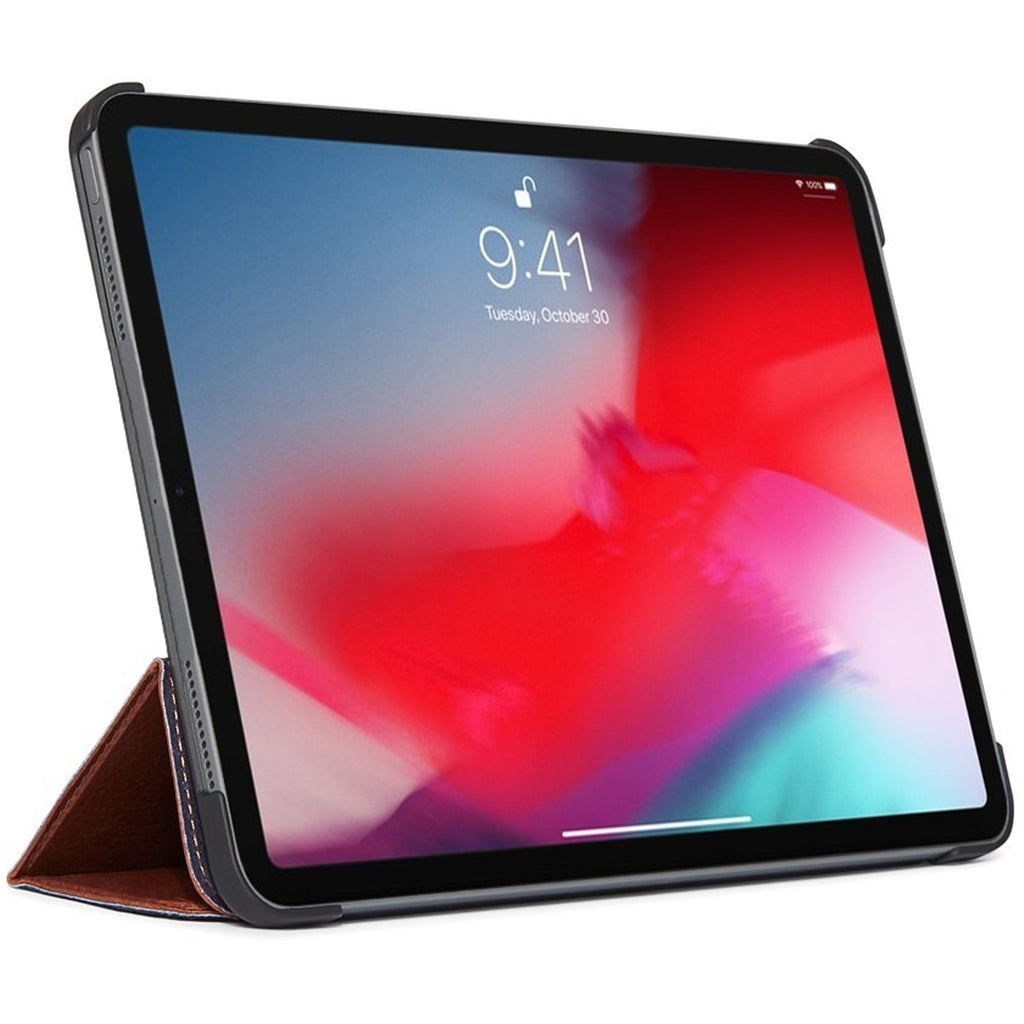 iPad Slim Cover