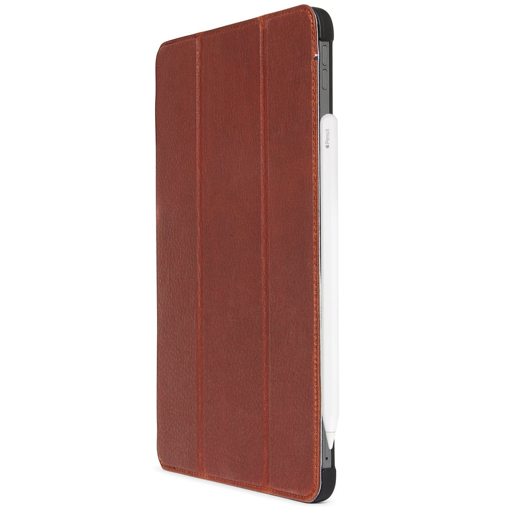iPad Slim Cover