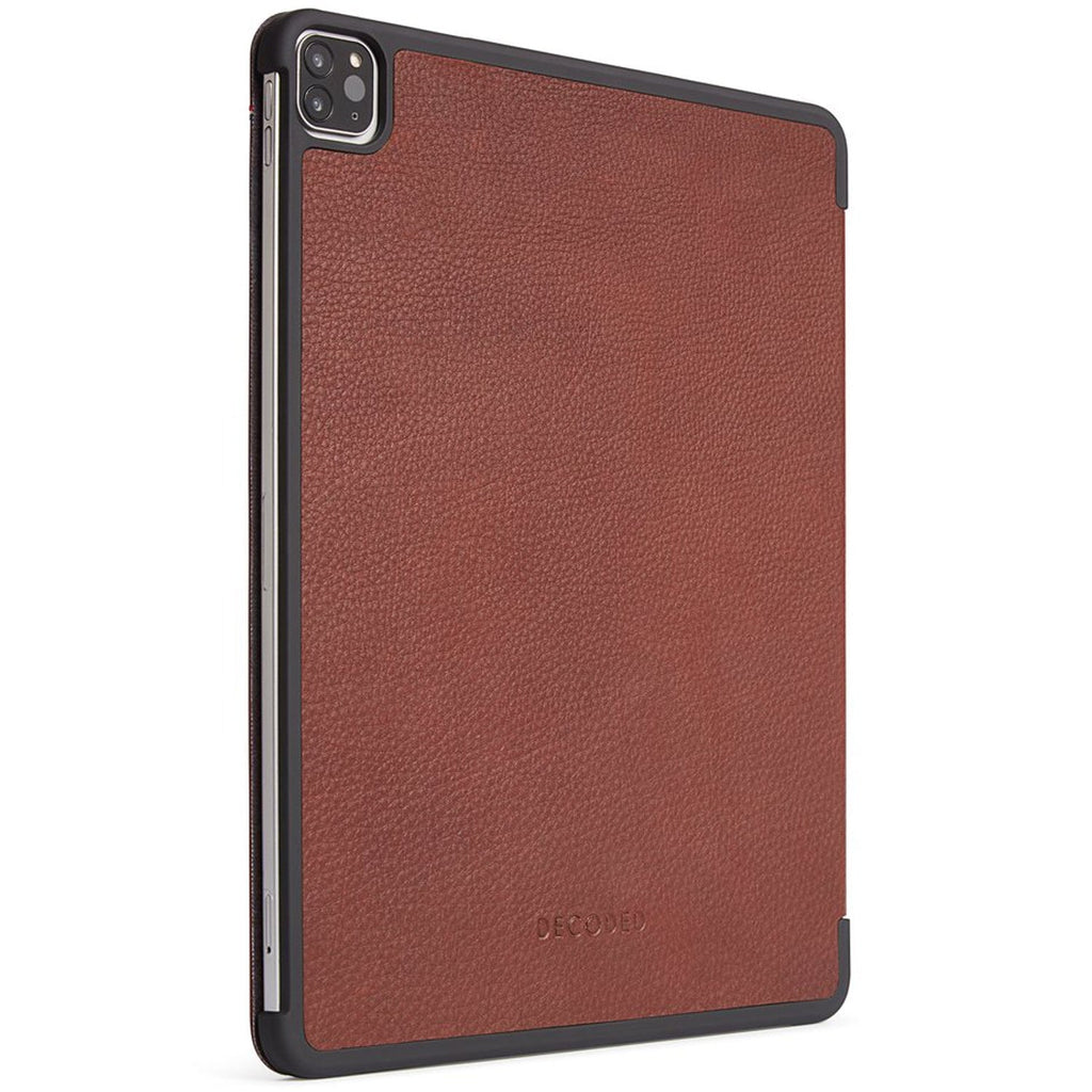 iPad Slim Cover
