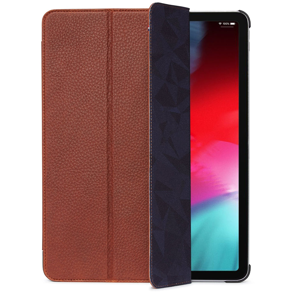 iPad Slim Cover