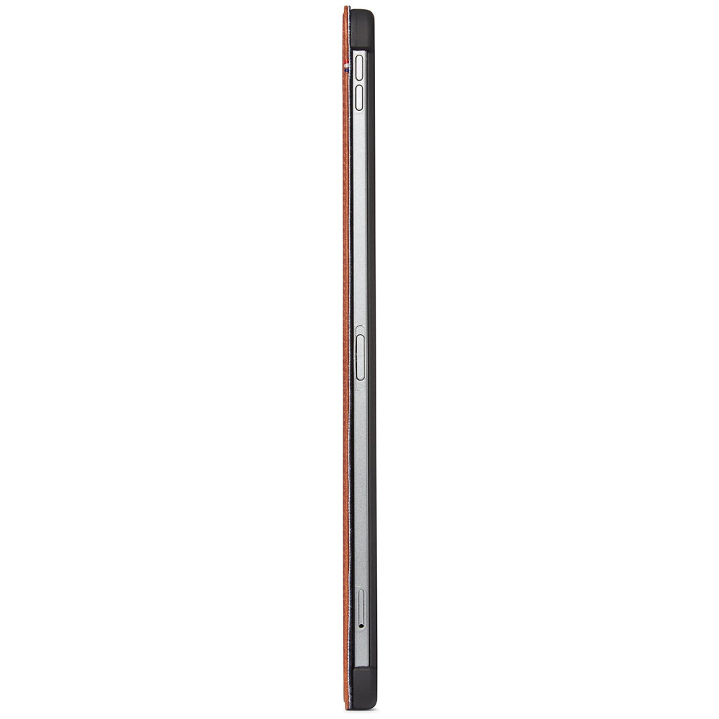 iPad Slim Cover