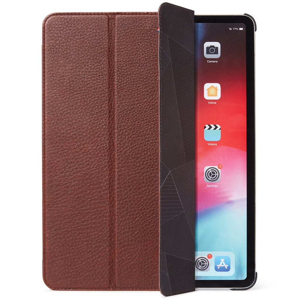 iPad Slim Cover