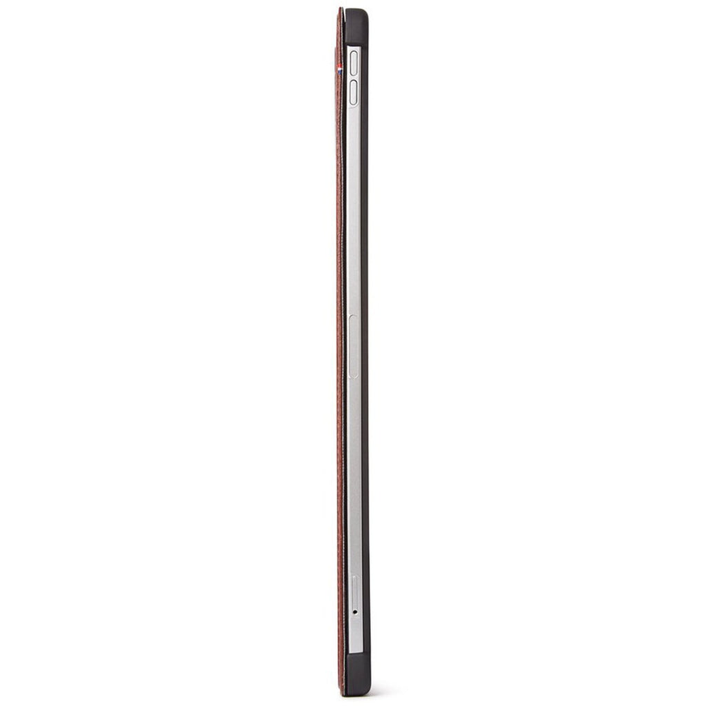 iPad Slim Cover