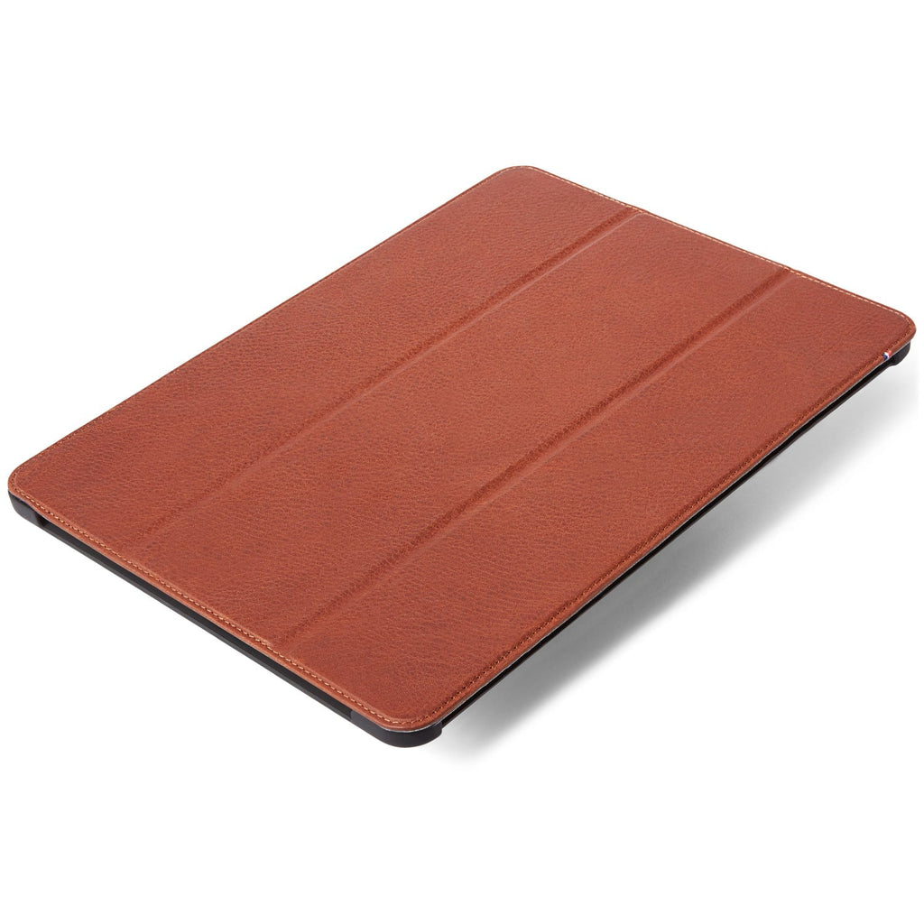 iPad Slim Cover