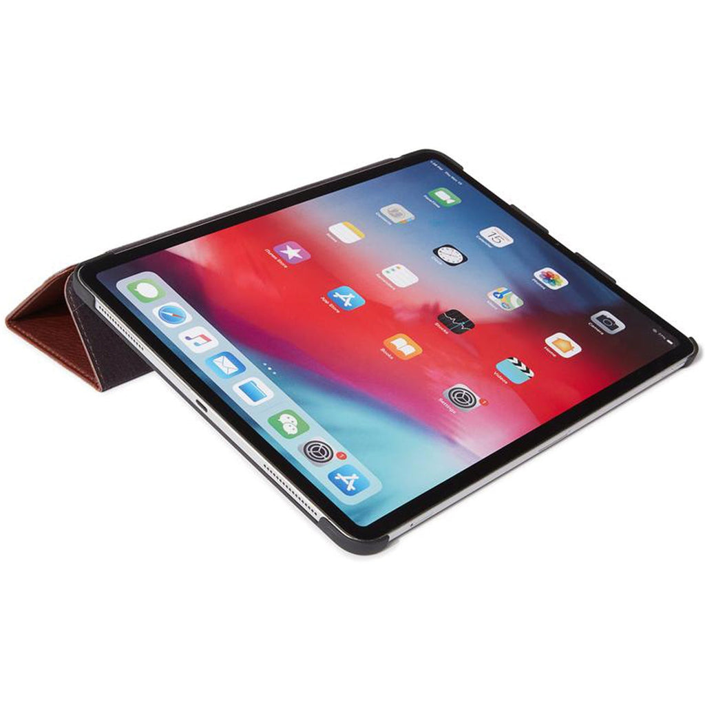 iPad Slim Cover
