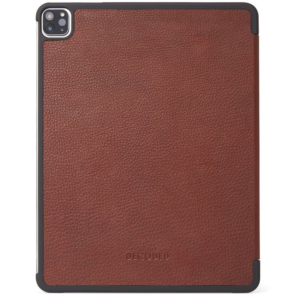 iPad Slim Cover