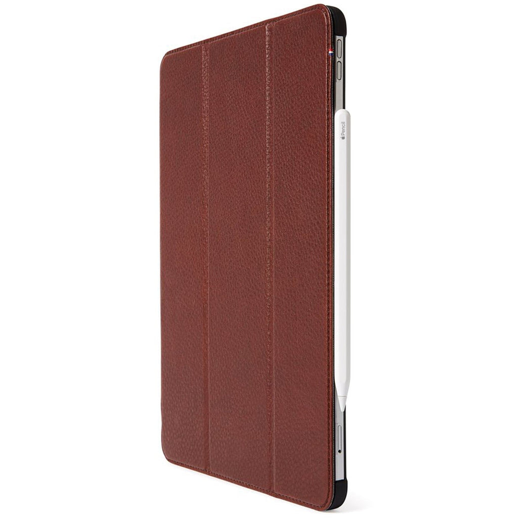 iPad Slim Cover