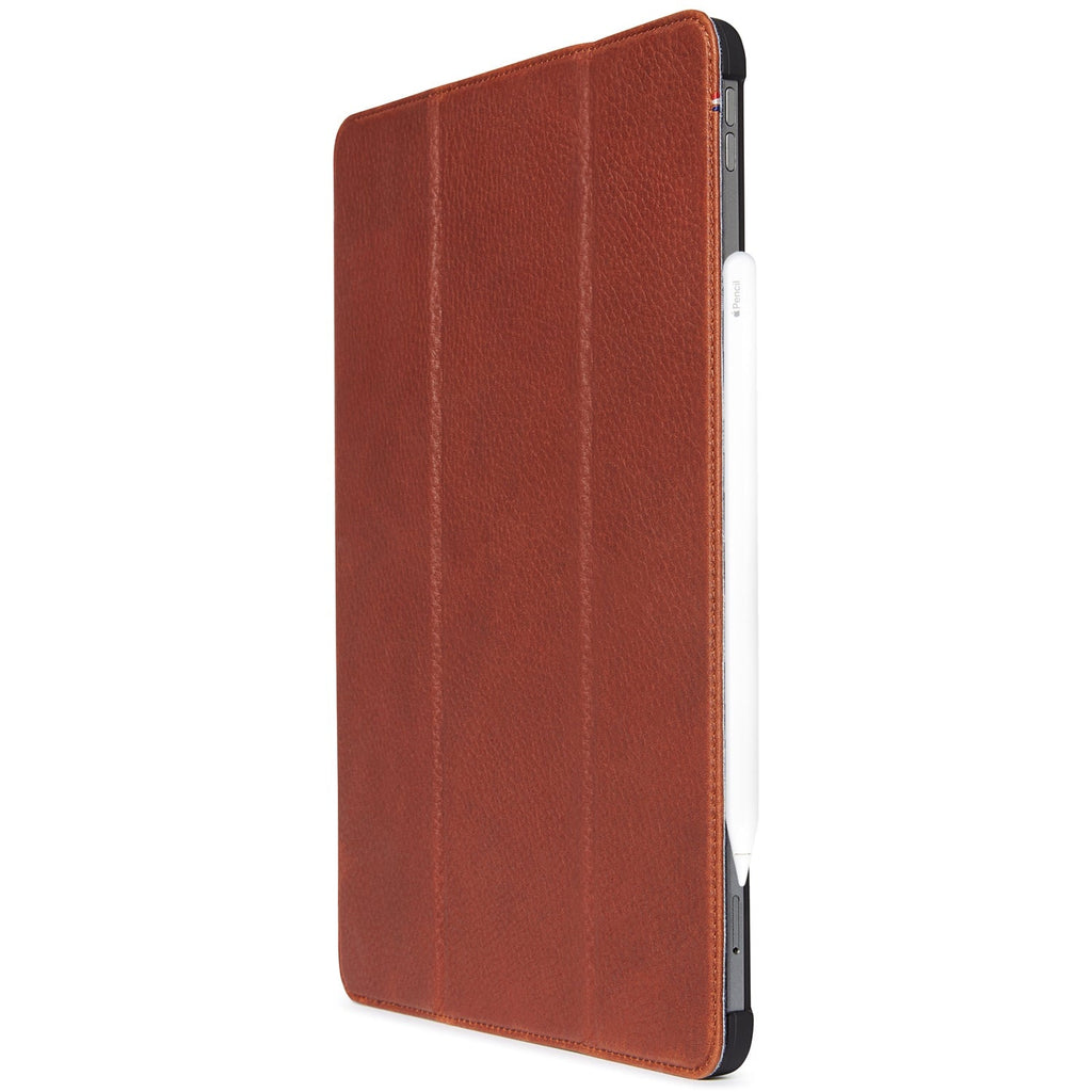 iPad Slim Cover