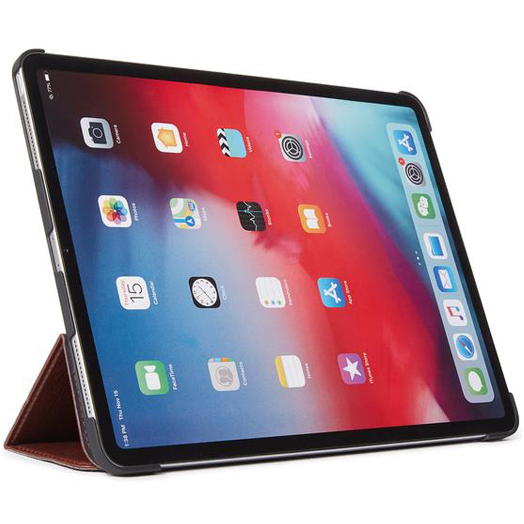 iPad Slim Cover