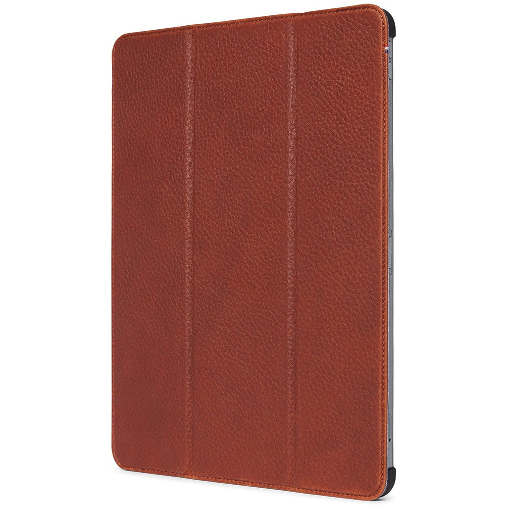 iPad Slim Cover