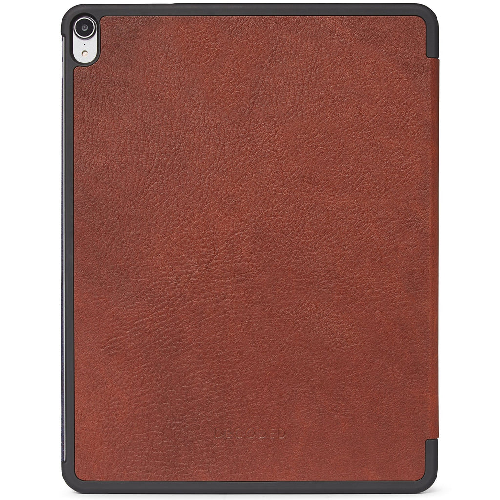 iPad Slim Cover