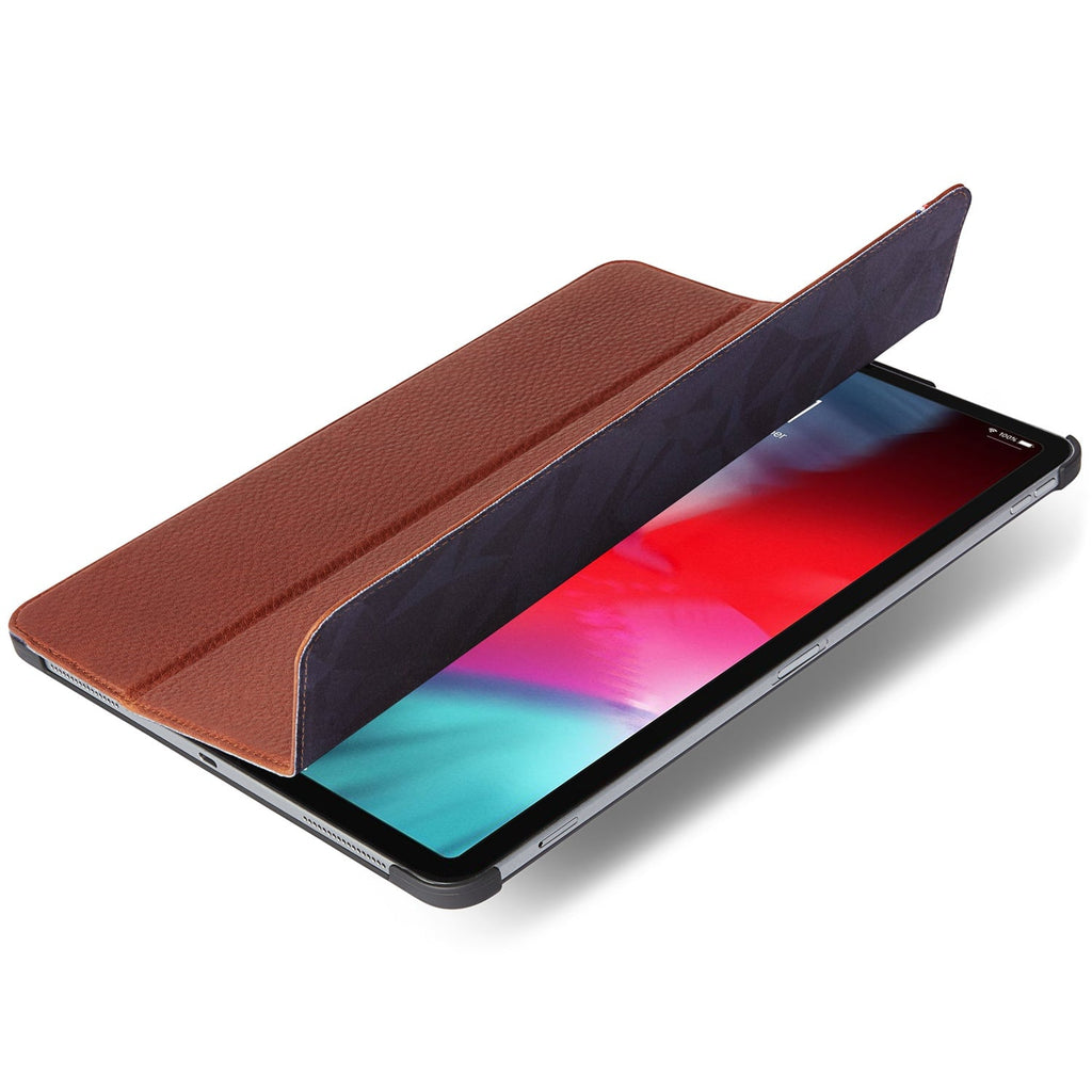 iPad Slim Cover