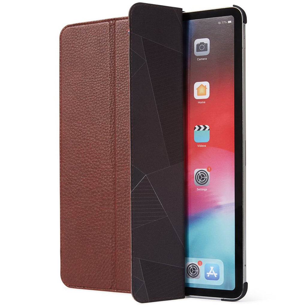 iPad Slim Cover