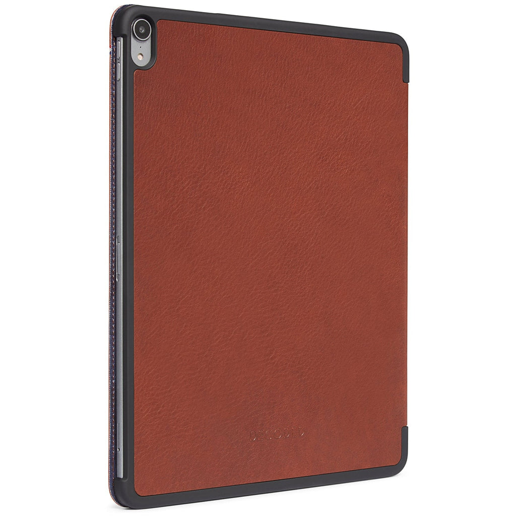 iPad Slim Cover