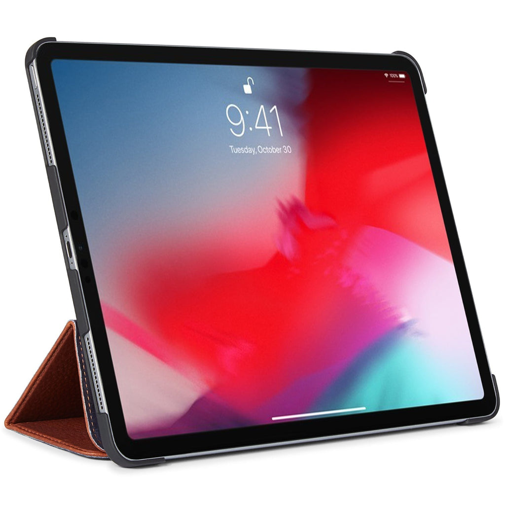 iPad Slim Cover