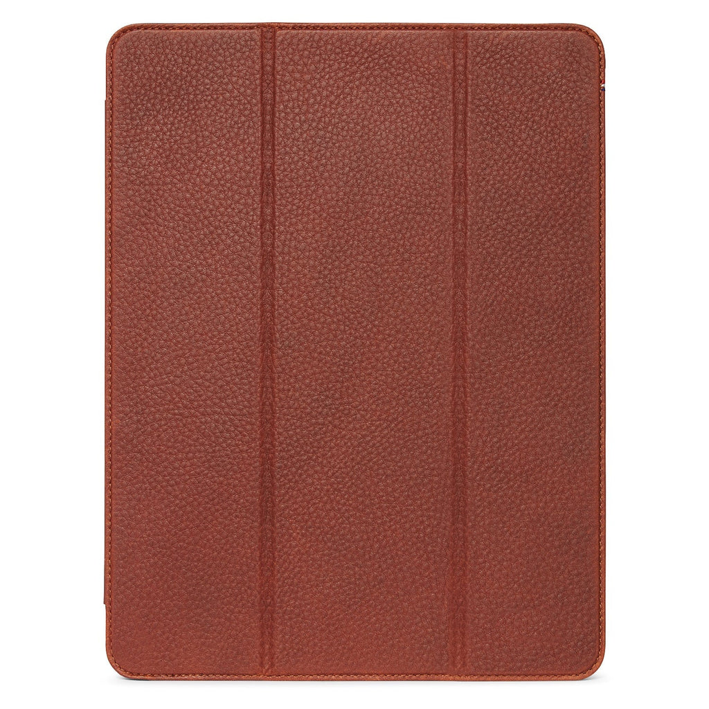 iPad Slim Cover