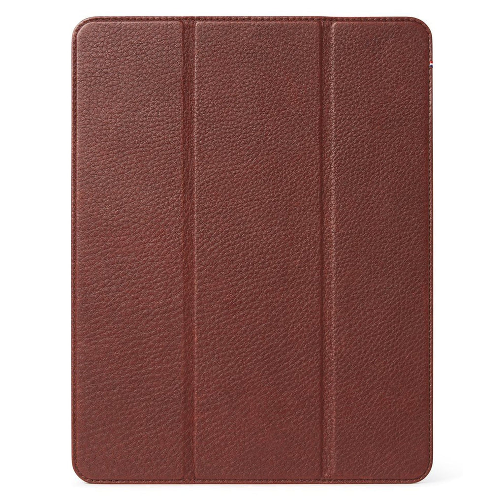 iPad Slim Cover