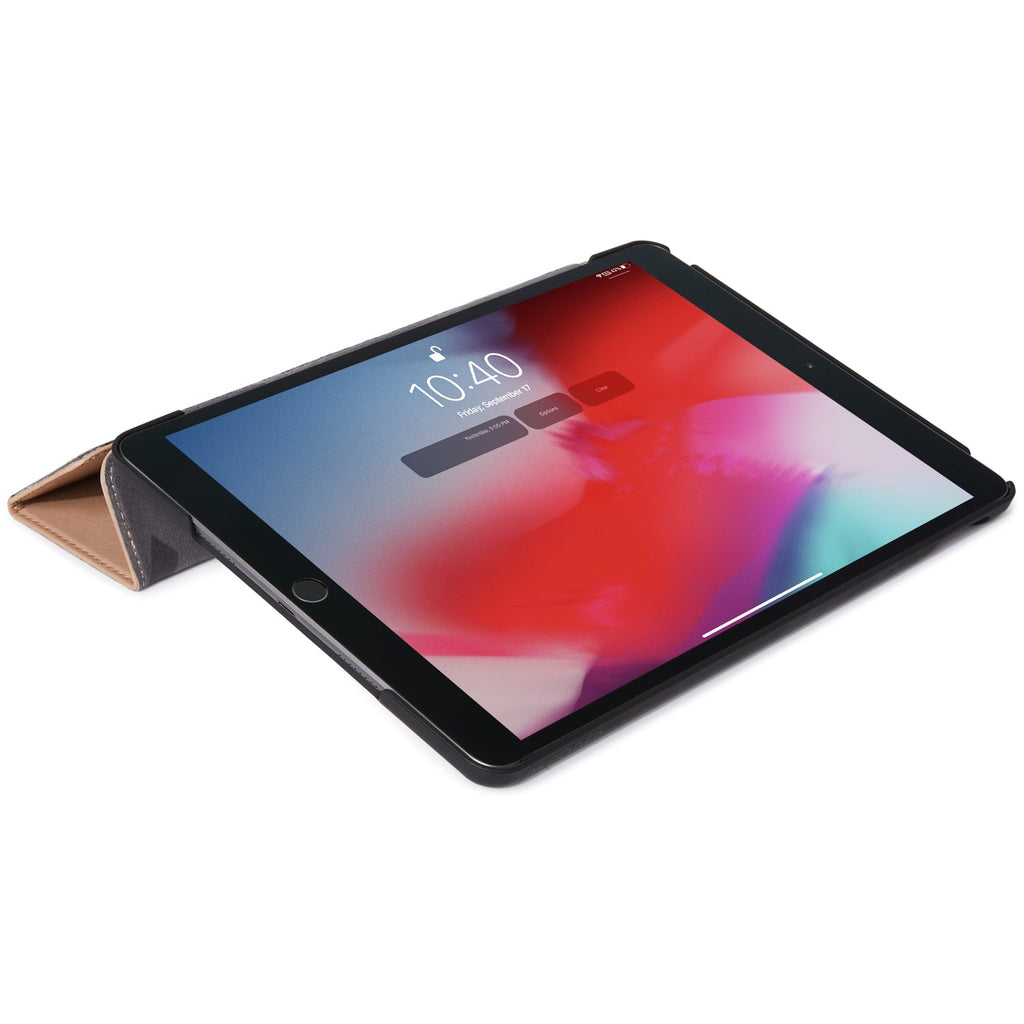 iPad Slim Cover