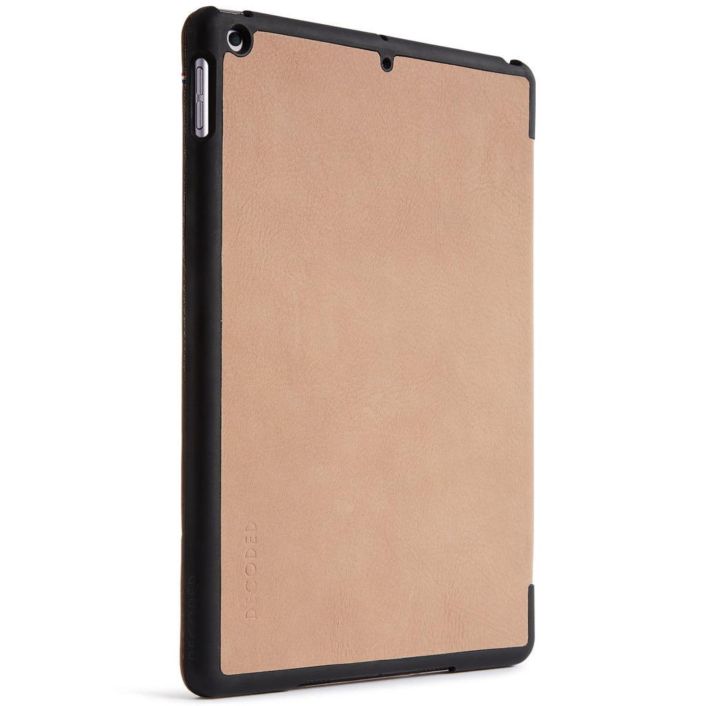 iPad Slim Cover
