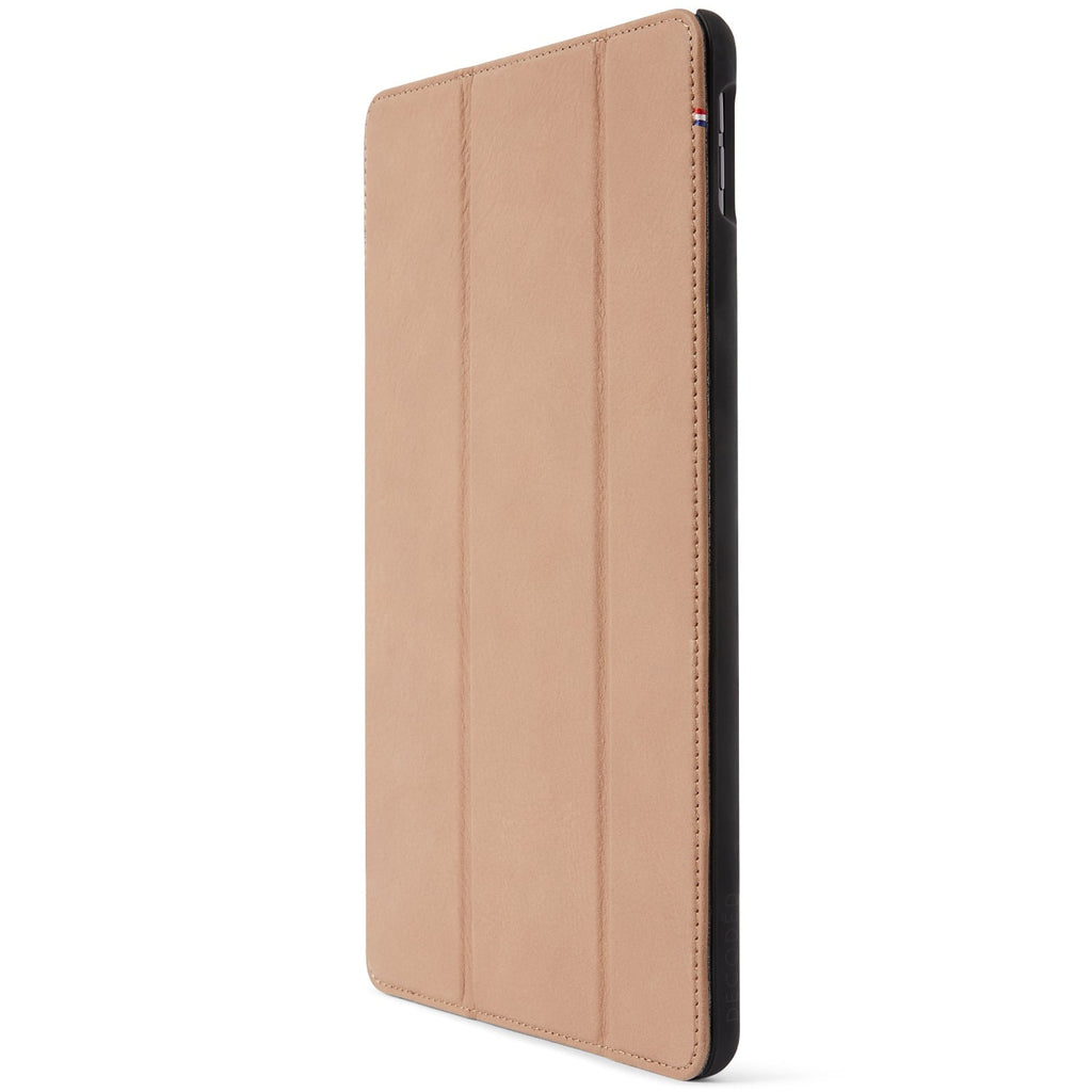 iPad Slim Cover