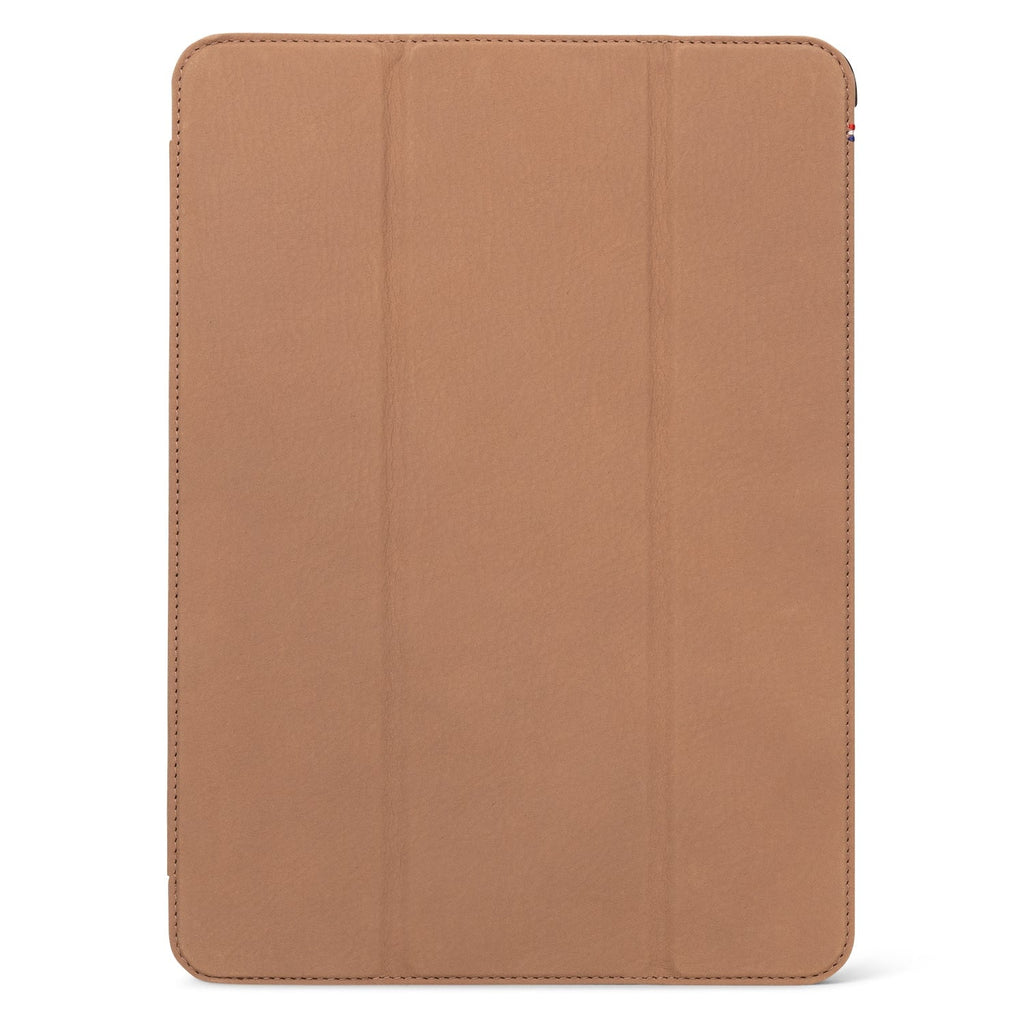 iPad Pro Slim Cover