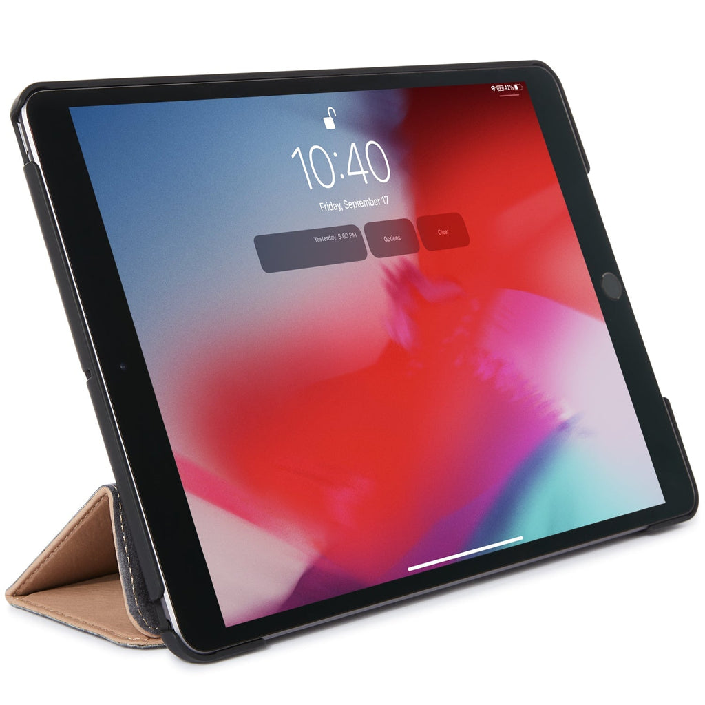 iPad Slim Cover