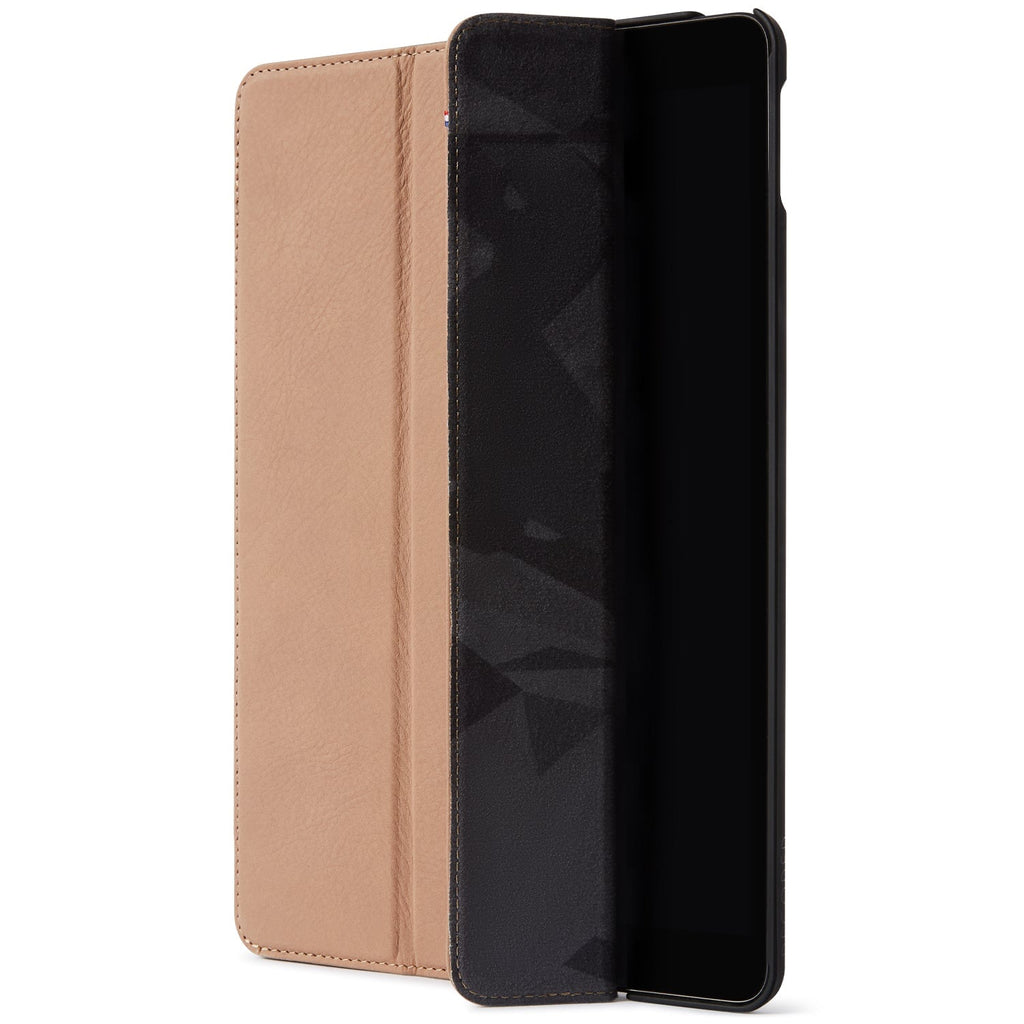 iPad Slim Cover