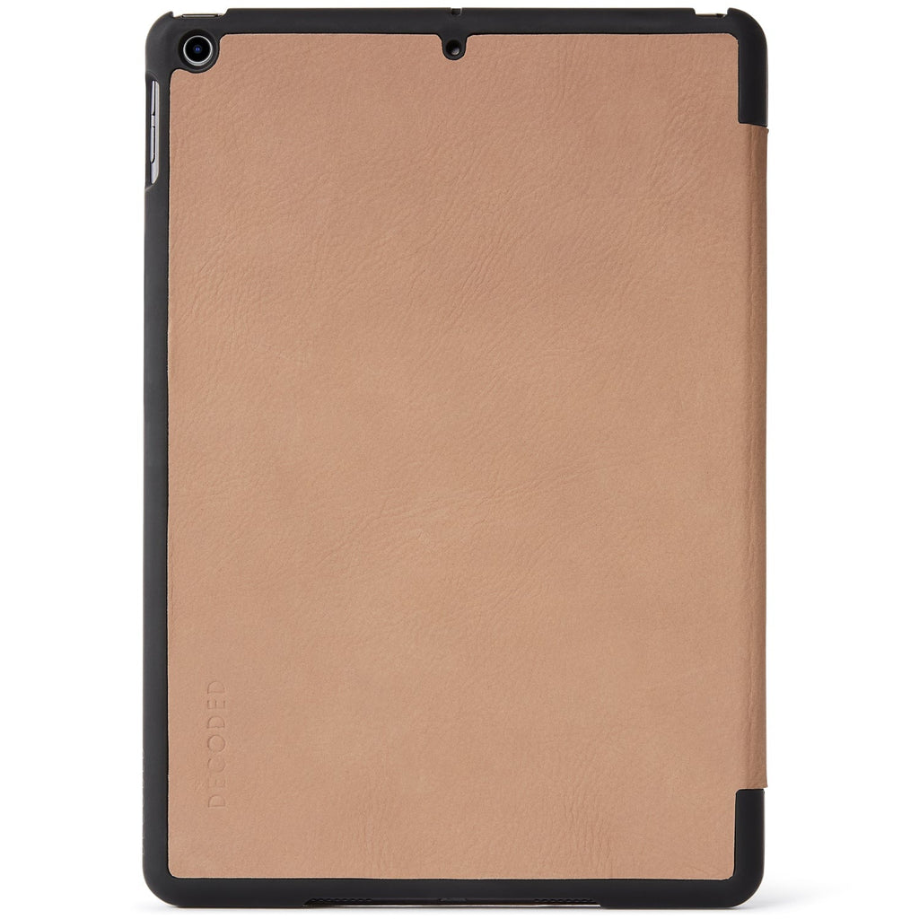 iPad Slim Cover