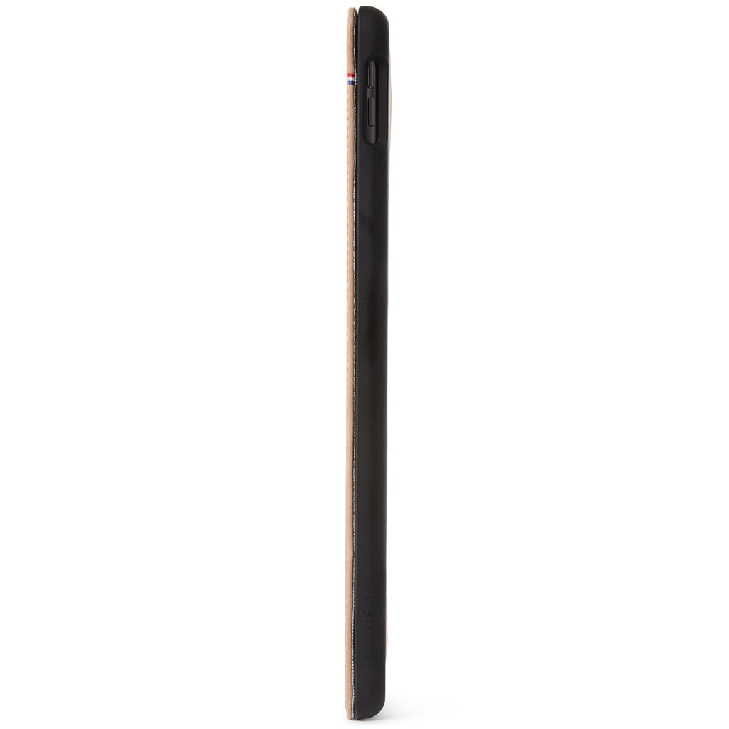 iPad Slim Cover