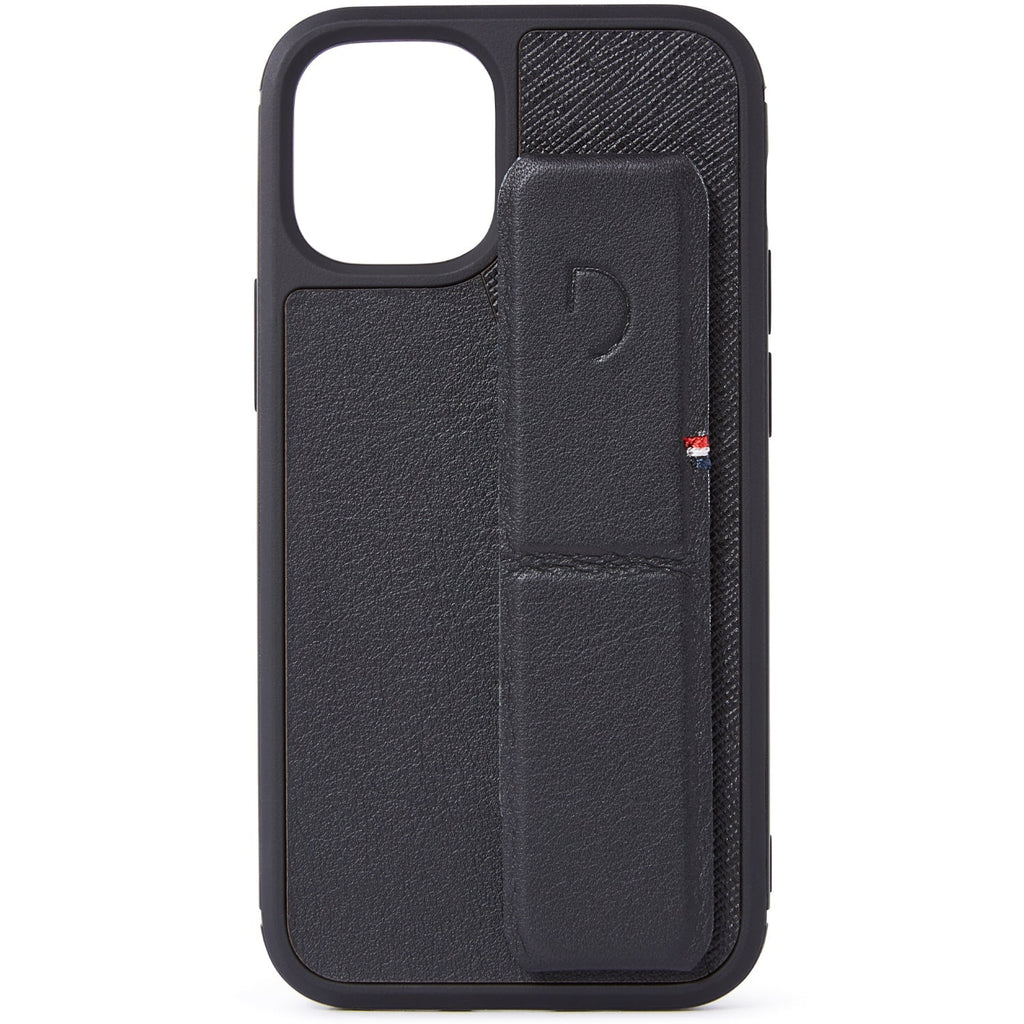 iPhone 12 Stand Case Split
