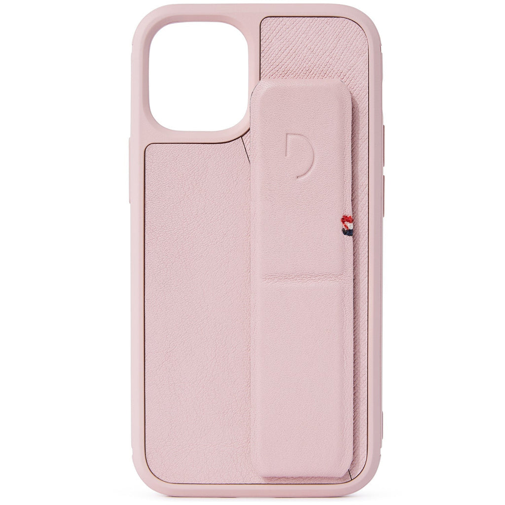 iPhone 12 Mini Stand Case Split