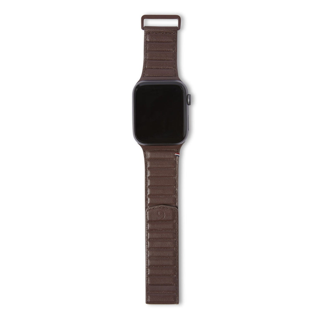 Traction Strap