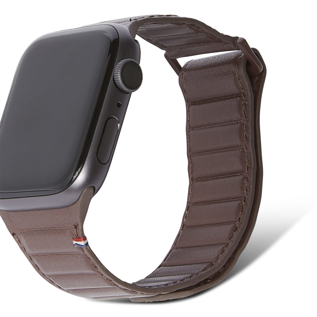 Traction Strap