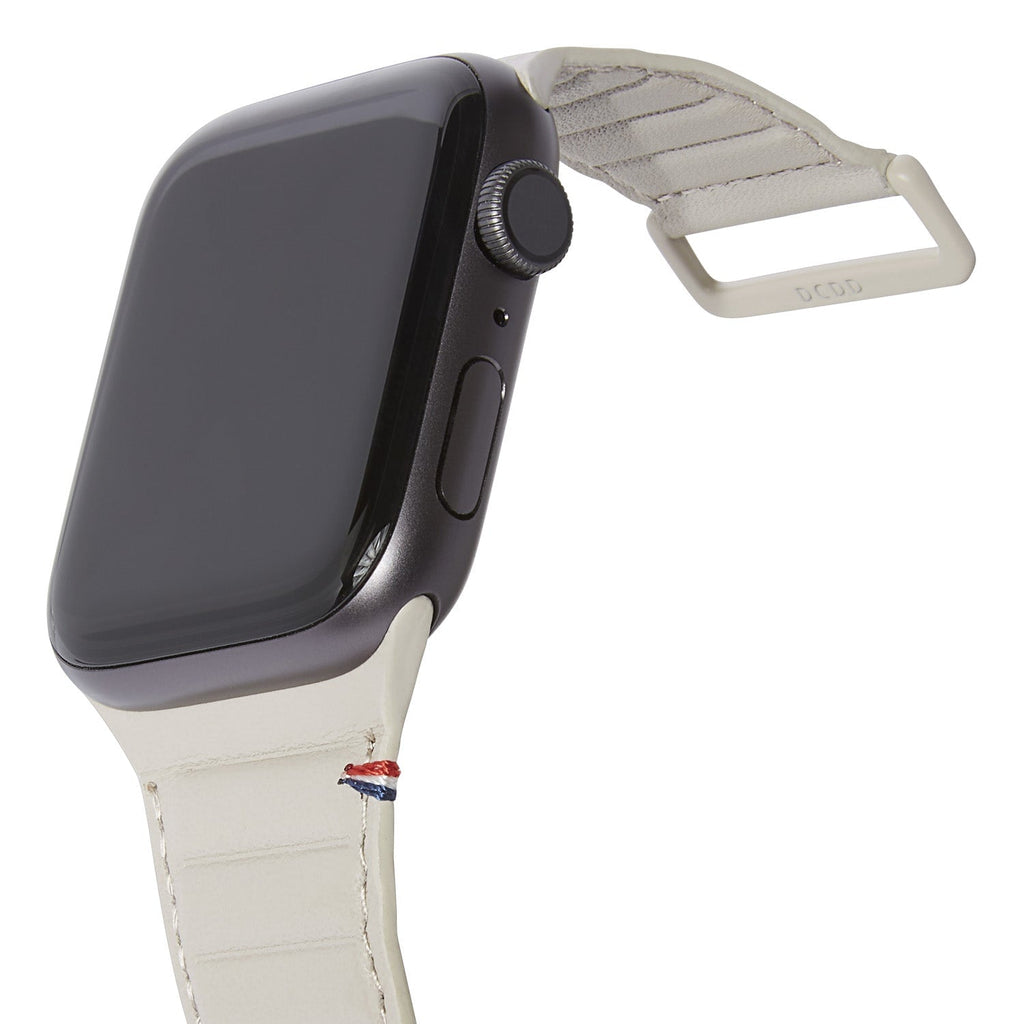 Traction Strap