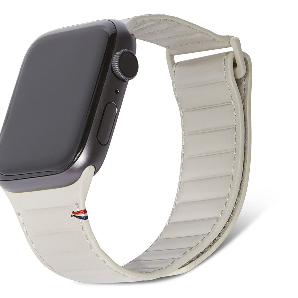 Traction Strap