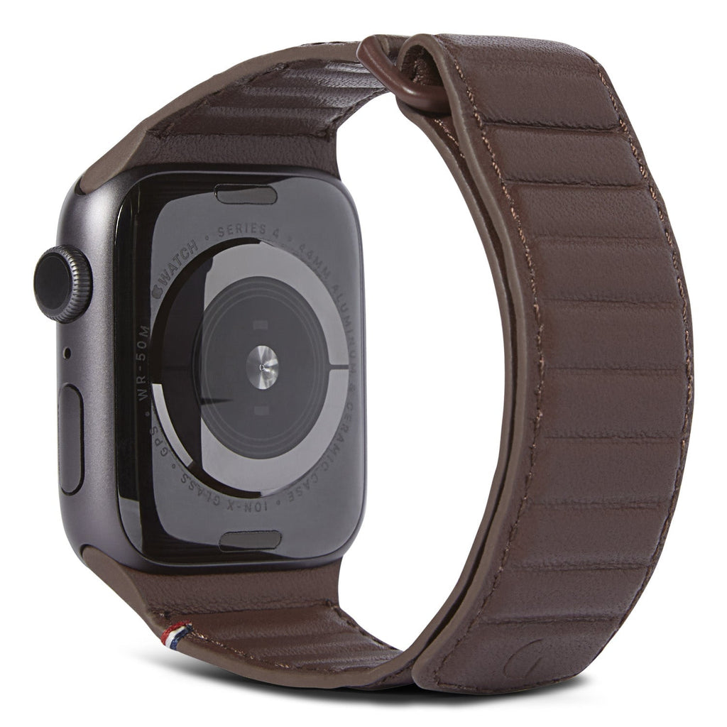 Traction Strap Lite